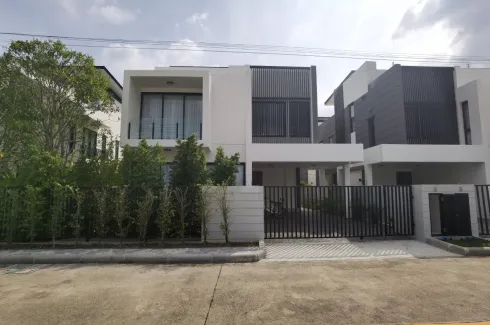5 Bedroom House for sale in Laguna Park, Choeng Thale, Phuket