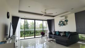 5 Bedroom House for sale in Laguna Park, Choeng Thale, Phuket