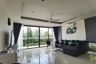 5 Bedroom House for sale in Laguna Park, Choeng Thale, Phuket