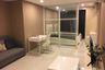 1 Bedroom Condo for sale in Elements Srinakarin, Nong Bon, Bangkok near MRT Srinagarindra 38