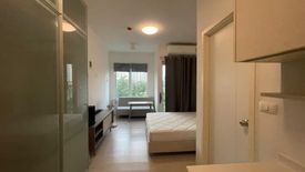 Condo for sale in Chapter One Eco Ratchada - Huaikwang, Huai Khwang, Bangkok near MRT Huai Khwang