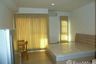 Condo for sale in The Seed Terre Ratchayothin, Lat Yao, Bangkok near MRT Phahon Yothin