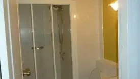 Condo for sale in The Seed Terre Ratchayothin, Lat Yao, Bangkok near MRT Phahon Yothin