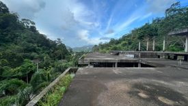 Land for sale in Kathu, Phuket
