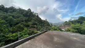 Land for sale in Kathu, Phuket