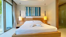 3 Bedroom Villa for rent in Trichada Sky Villa Phuket, Choeng Thale, Phuket