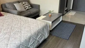 Condo for rent in Ideo Sukhumvit 93, Bang Chak, Bangkok near BTS Bang Chak