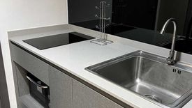 Condo for rent in Ideo Sukhumvit 93, Bang Chak, Bangkok near BTS Bang Chak