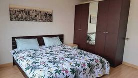 2 Bedroom Condo for rent in Park Ploenchit, Khlong Toei Nuea, Bangkok near BTS Ploen Chit