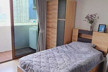 2 Bedroom Condo for rent in Park Ploenchit, Khlong Toei Nuea, Bangkok near BTS Ploen Chit