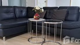 2 Bedroom Condo for rent in Park Ploenchit, Khlong Toei Nuea, Bangkok near BTS Ploen Chit