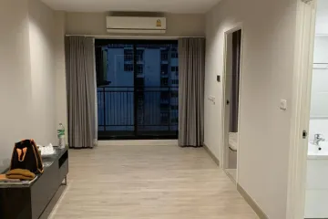 2 Bedroom Condo for sale in Thana Astoria Pinklao, Bang Yi Khan, Bangkok near MRT Bang Yi Khan