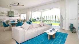 4 Bedroom Villa for sale in Rawai, Phuket