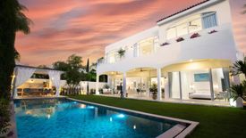 4 Bedroom Villa for sale in Rawai, Phuket