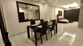 3 Bedroom Townhouse for sale in Garden Place Village, Thep Krasatti, Phuket