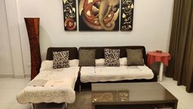 3 Bedroom Townhouse for sale in Garden Place Village, Thep Krasatti, Phuket