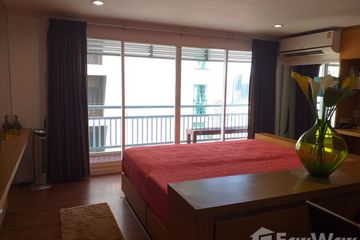 1 Bedroom Condo for rent in Grand Park View Asoke, Khlong Toei Nuea, Bangkok near BTS Asoke