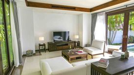 2 Bedroom Villa for rent in The Gardens by Vichara, Choeng Thale, Phuket