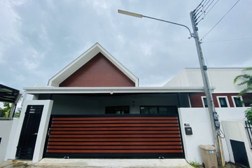 3 Bedroom House for sale in The Bliss Palai, Chalong, Phuket