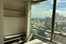 1 Bedroom Condo for rent in The Room Sukhumvit 69, Phra Khanong Nuea, Bangkok near BTS Phra Khanong