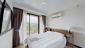 1 Bedroom Condo for sale in Mai Khao Beach Condotel, Mai Khao, Phuket