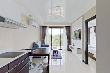 1 Bedroom Condo for sale in Mai Khao Beach Condotel, Mai Khao, Phuket