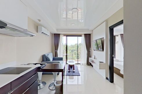 1 Bedroom Condo for sale in Mai Khao Beach Condotel, Mai Khao, Phuket