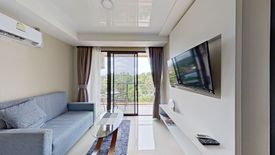 1 Bedroom Condo for sale in Mai Khao Beach Condotel, Mai Khao, Phuket