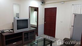 1 Bedroom Condo for rent in Saranjai Mansion, Khlong Toei, Bangkok near BTS Nana