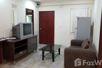 1 Bedroom Condo for rent in Saranjai Mansion, Khlong Toei, Bangkok near BTS Nana