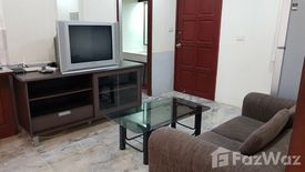 1 Bedroom Condo for rent in Saranjai Mansion, Khlong Toei, Bangkok near BTS Nana