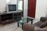 1 Bedroom Condo for rent in Saranjai Mansion, Khlong Toei, Bangkok near BTS Nana