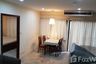 1 Bedroom Condo for rent in Saranjai Mansion, Khlong Toei, Bangkok near BTS Nana