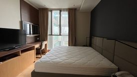 1 Bedroom Condo for rent in Aequa Sukhumvit 49, Khlong Tan Nuea, Bangkok near BTS Thong Lo