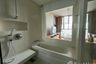 1 Bedroom Condo for rent in Aequa Sukhumvit 49, Khlong Tan Nuea, Bangkok near BTS Thong Lo