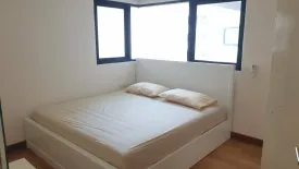 1 Bedroom Condo for rent in Sathorn Gardens, Thung Maha Mek, Bangkok near MRT Lumpini