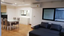 1 Bedroom Condo for rent in Sathorn Gardens, Thung Maha Mek, Bangkok near MRT Lumpini