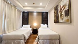 2 Bedroom Condo for rent in Bel Air Panwa Resort, Wichit, Phuket