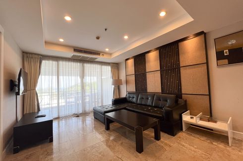 2 Bedroom Condo for rent in Bel Air Panwa Resort, Wichit, Phuket