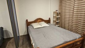 1 Bedroom Condo for rent in Aspire Pinklao - Arun Ammarin, Arun Amarin, Bangkok near MRT Siriraj