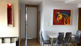 2 Bedroom Condo for rent in Lumpini Place Phahol - Saphankhwai, Phaya Thai, Bangkok near BTS Saphan Kwai