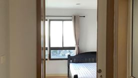 2 Bedroom Condo for rent in Lumpini Place Phahol - Saphankhwai, Phaya Thai, Bangkok near BTS Saphan Kwai