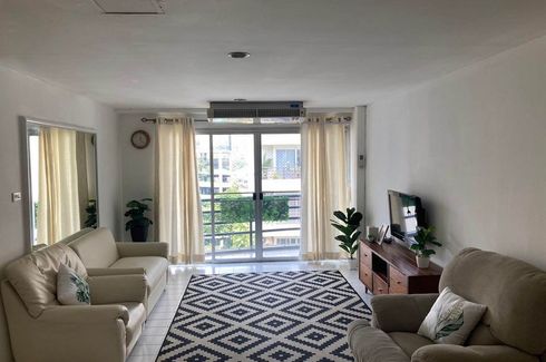 2 Bedroom Condo for rent in The Waterford Rama 4, Phra Khanong, Bangkok near BTS Phra Khanong