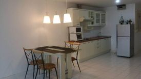 2 Bedroom Condo for rent in The Waterford Rama 4, Phra Khanong, Bangkok near BTS Phra Khanong