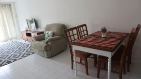 2 Bedroom Condo for rent in The Waterford Rama 4, Phra Khanong, Bangkok near BTS Phra Khanong