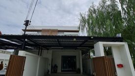 3 Bedroom House for sale in Prawet, Bangkok
