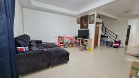 3 Bedroom House for sale in Prawet, Bangkok