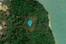 Land for sale in Pa Khlok, Phuket