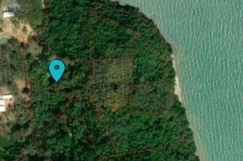 Land for sale in Pa Khlok, Phuket