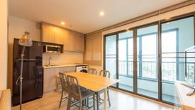 2 Bedroom Condo for sale in Ideo Mobi Charan Interchange, Bang Khun Si, Bangkok near MRT Suwinthawong